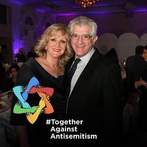 Meet your Posher, Judit